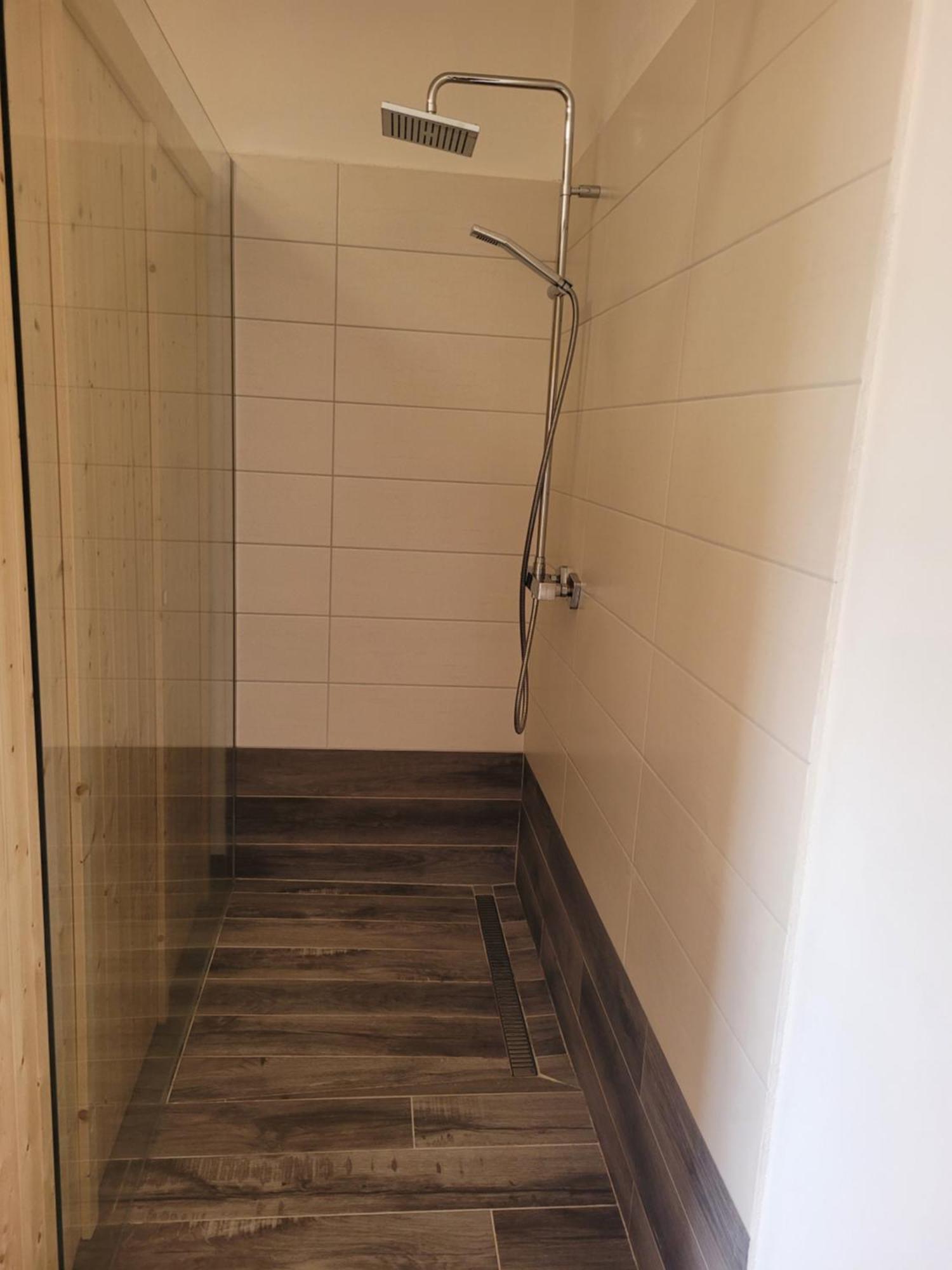 Chata Kvilda Apartmán
